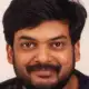 Puri Jagannadh