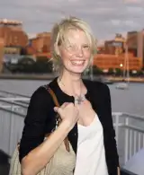 Caroline Winberg
