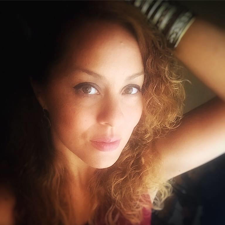 actor Vanelle large photo