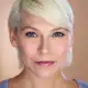 Erika Apelgren