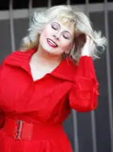 Elaine Ballace