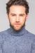 Miles Faber