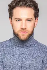 Miles Faber