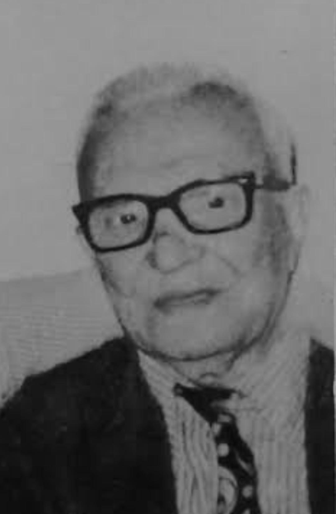 actor Sitki Akçatepe large photo