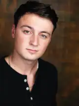 Gary Paul Bowman