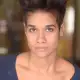 Camille Atebe