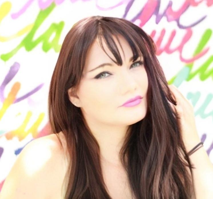 actor Tempast Wulf large photo