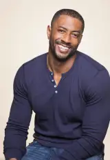 Keeland Ellis