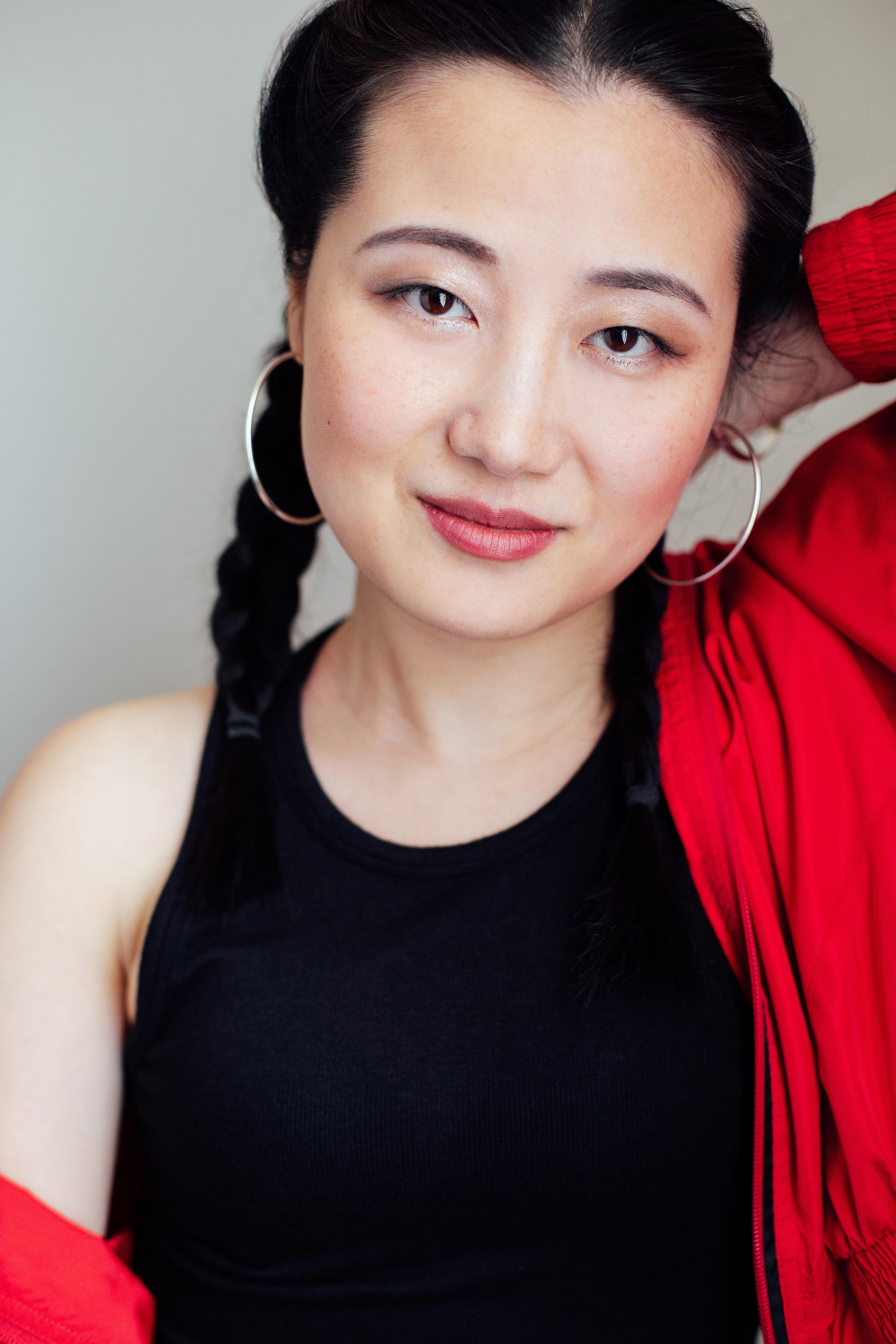 actor Chen Chen Julian large photo