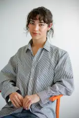 Miss Benny
