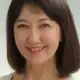 Eiko Yamada