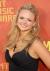Miranda Lambert