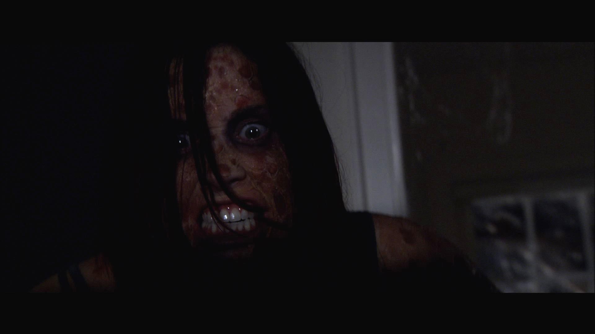 actor Wendi Hughes large photo