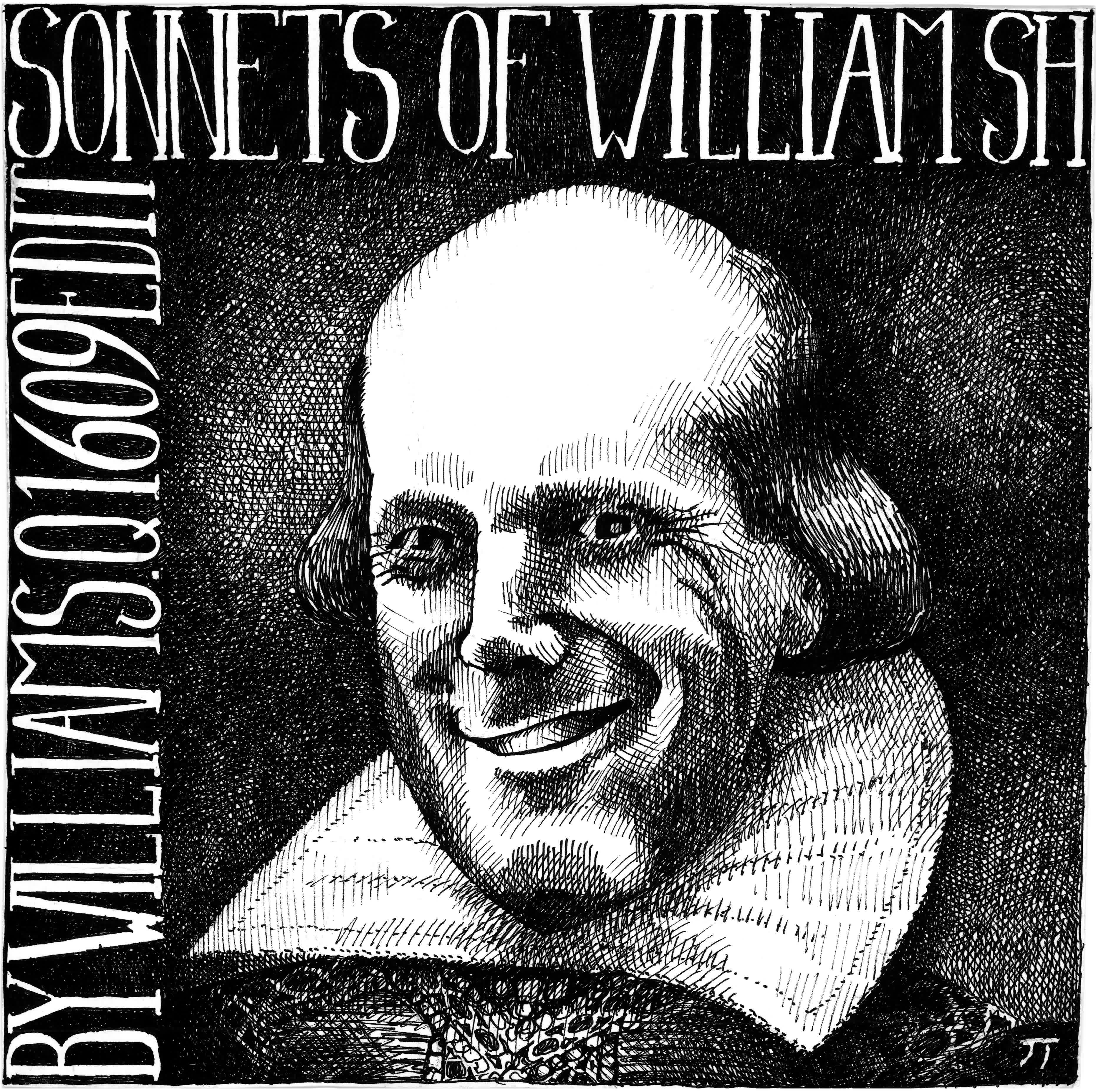 actor William Sutton large photo