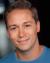 Patrick Webb