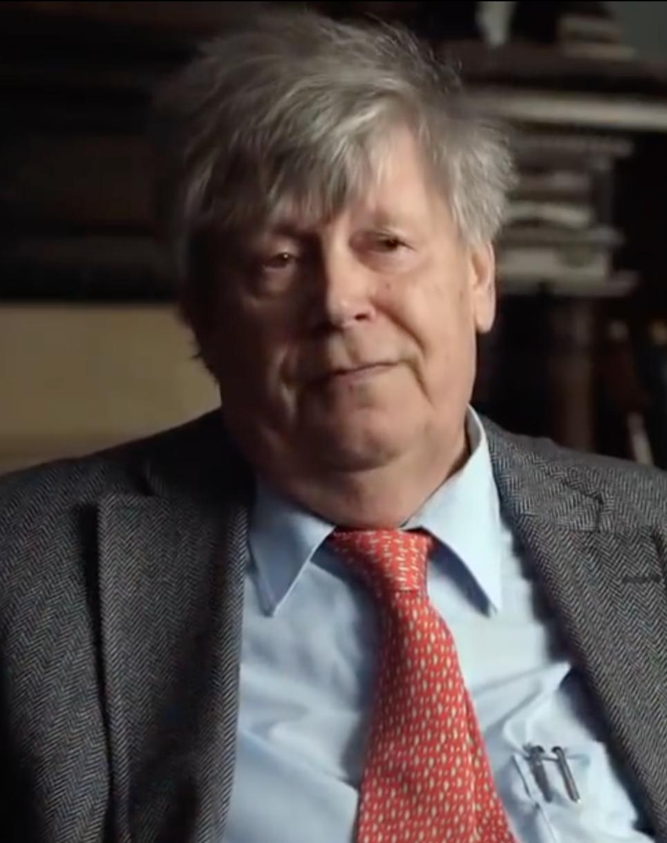 actor Olli Heinonen large photo