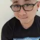David Cui Cui