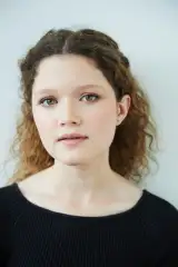 Julia Savage