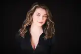 Ann Pirvu