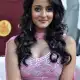 Raima Sen