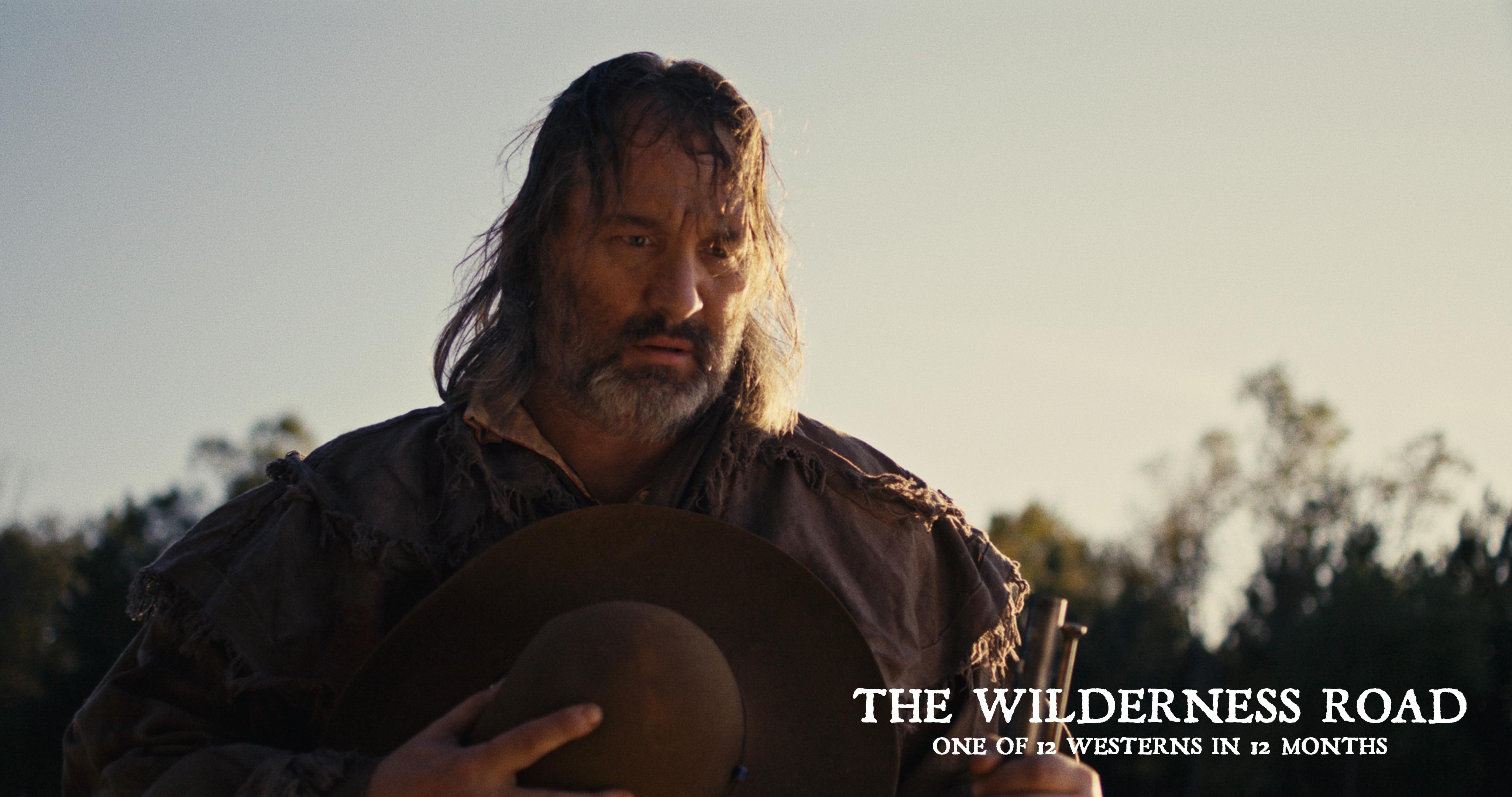 actor Scott Alan Warner large photo