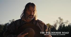 starring avatar