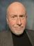 Bill D. Russell
