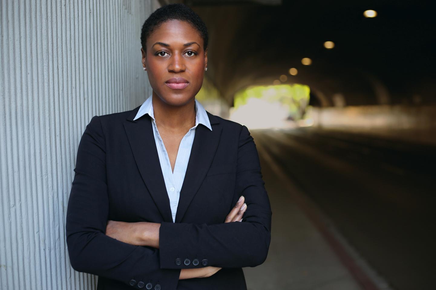 actor Lee Avant large photo