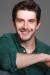 Sergio Rogalto