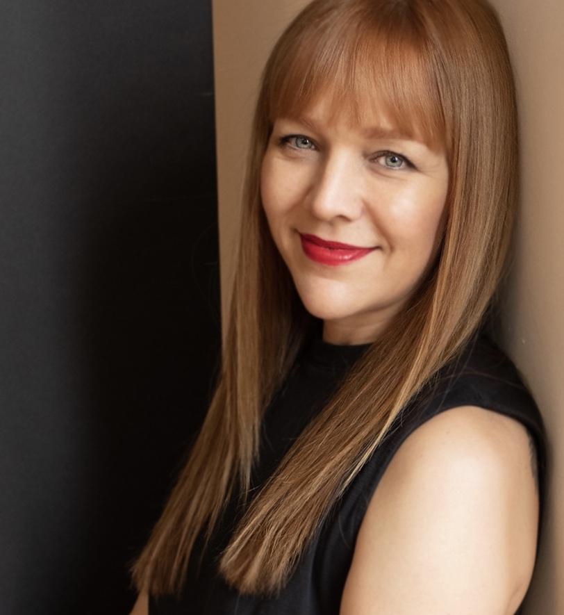 actor Faleena large photo