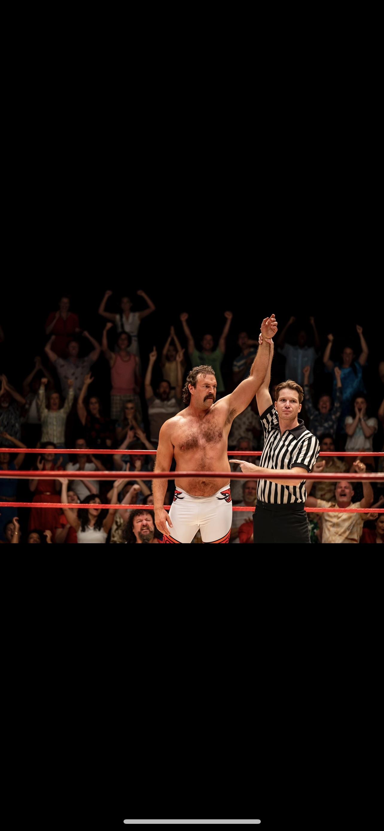 actor Benjamin Arthur large photo