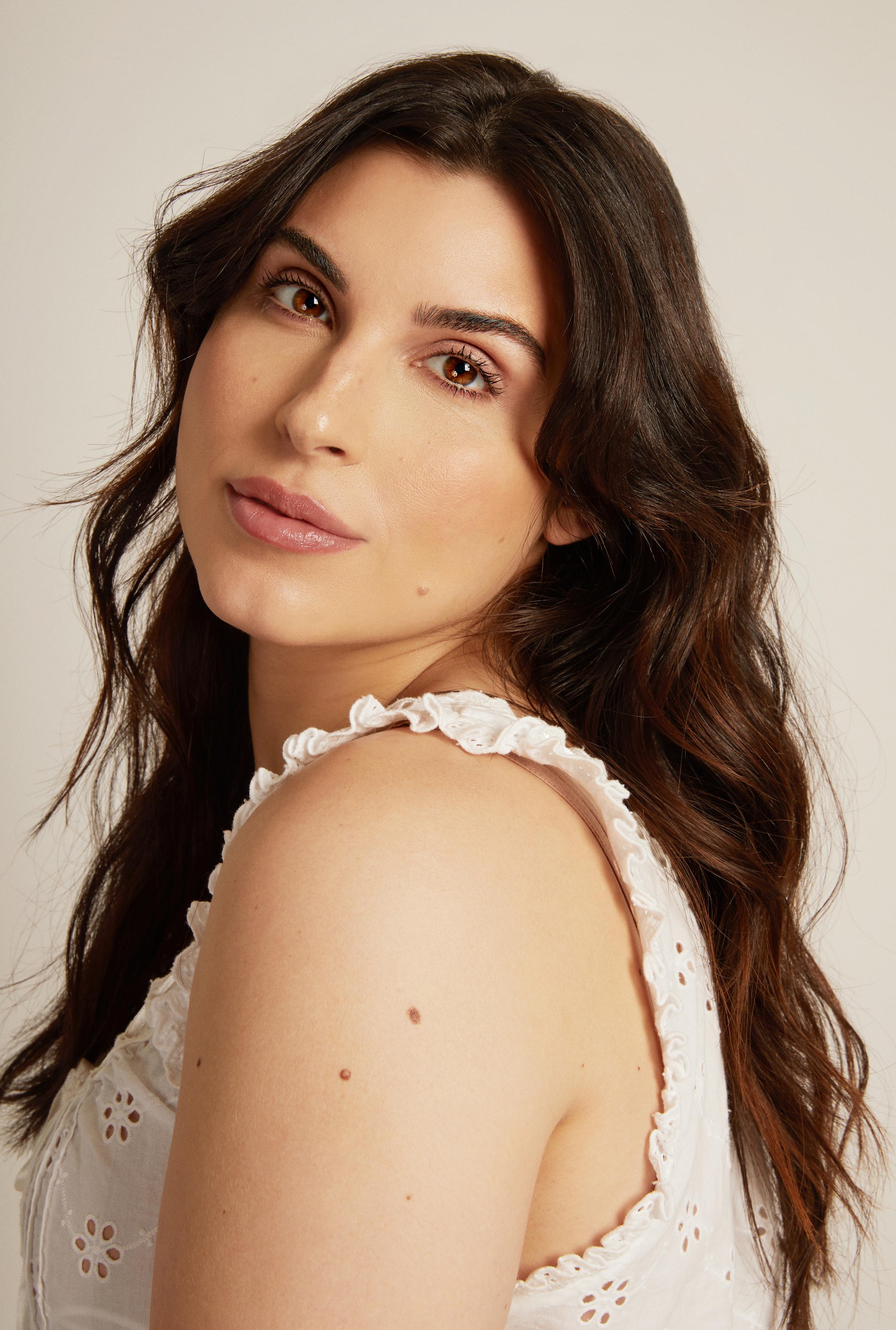 actor Francesca Shipsey large photo