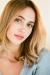 Charlotte McKee