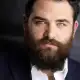Zach Lazar Hoffman