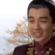 Yoo Seung-ho
