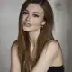 Celeste Desjardins