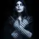 Natalie Fabrizio