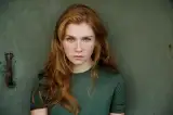 Franziska Brandmeier