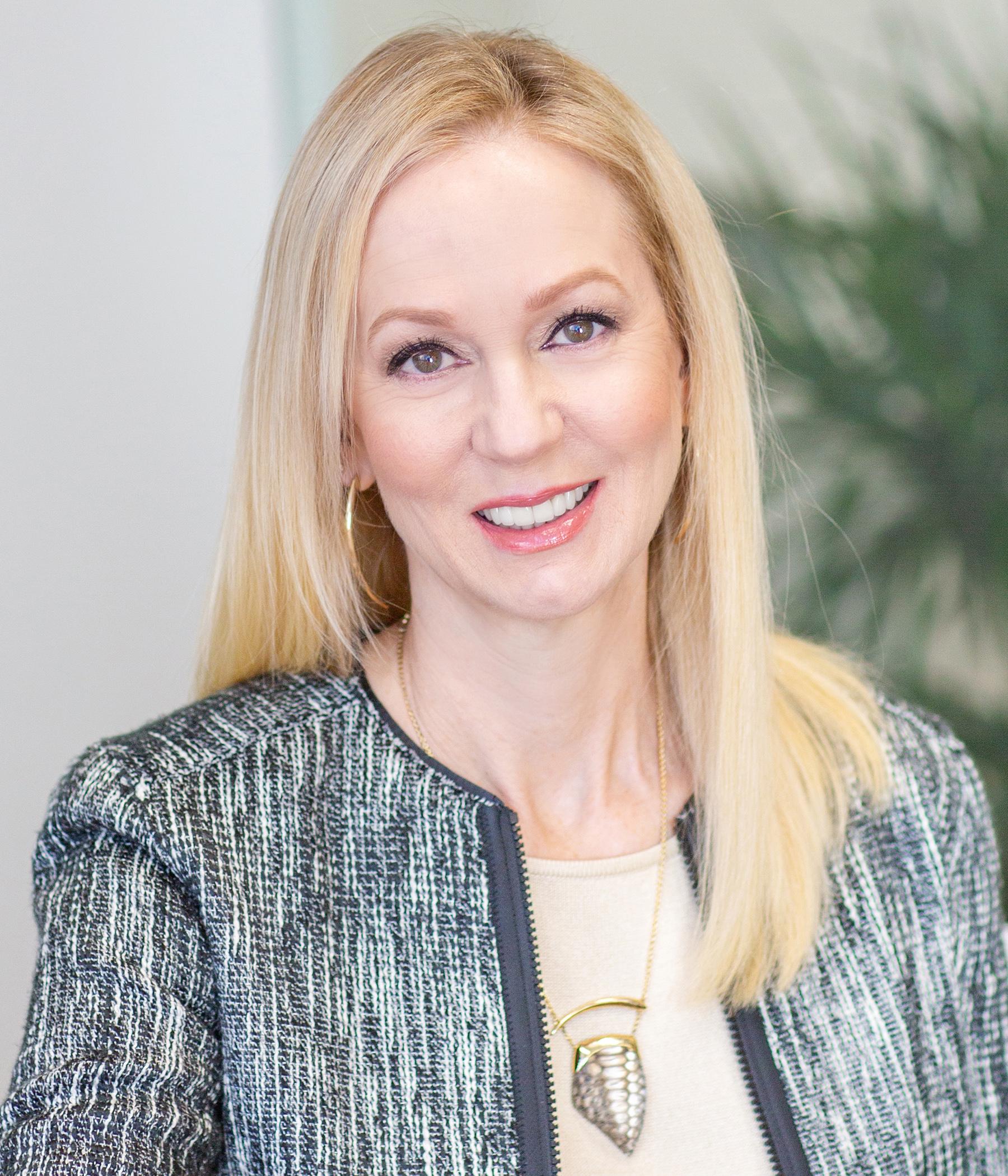 actor Diana Longarzo large photo