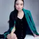 Yuuki Luna