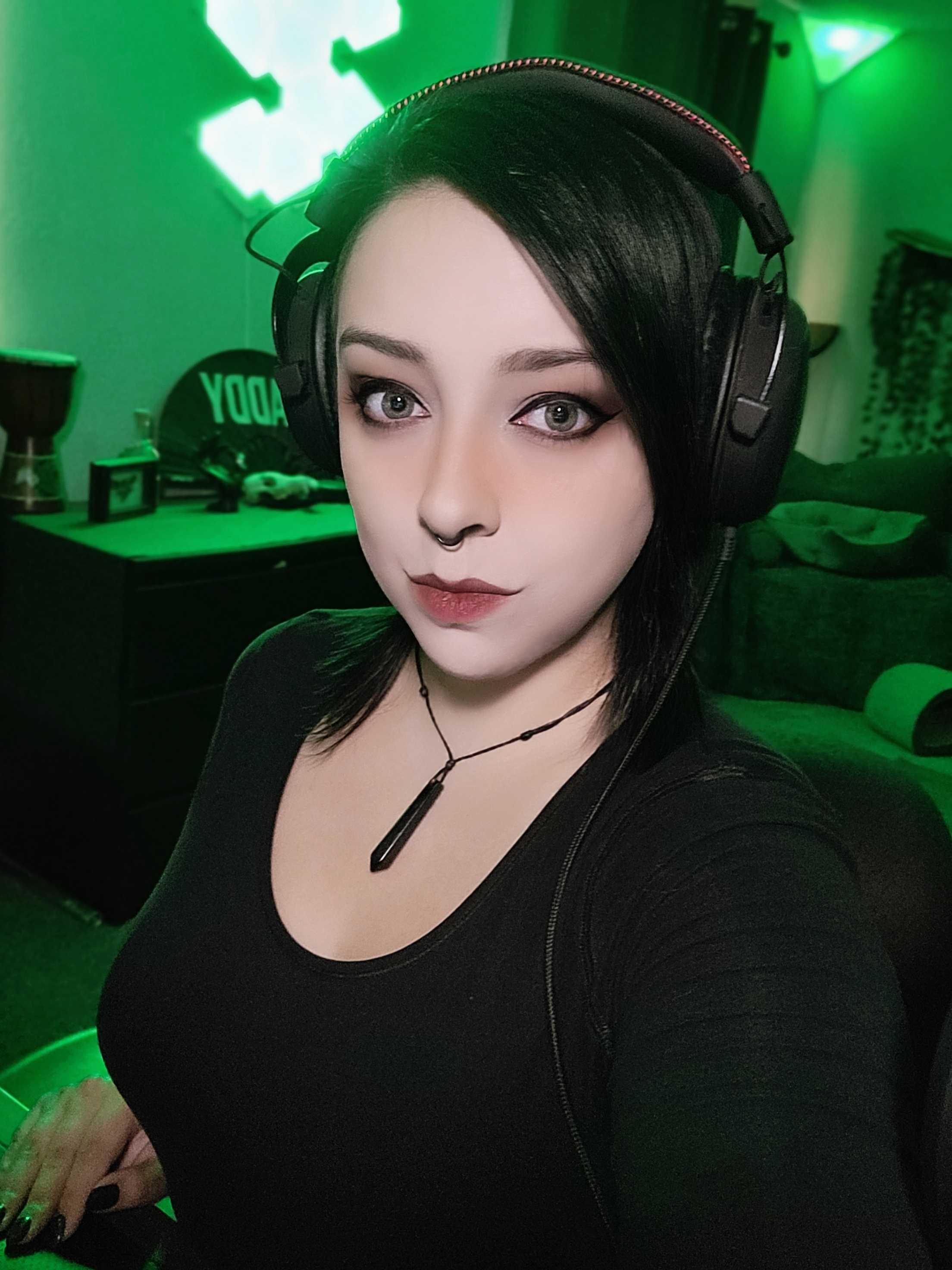 actor Daddy Des large photo