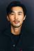 Ryan Youngwoong Kim