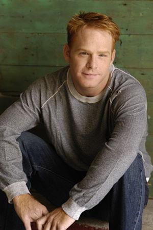 actor Kristoffer Ryan Winters large photo