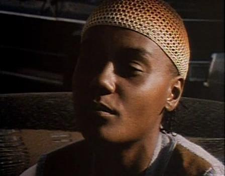 actor Jean Satterfield large photo