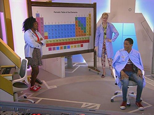 actor Jason Forbes large photo