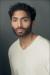 Brahmdeo Shannon Ramana