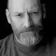 Grahame Fox