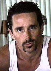 actor Lou Cass large photo