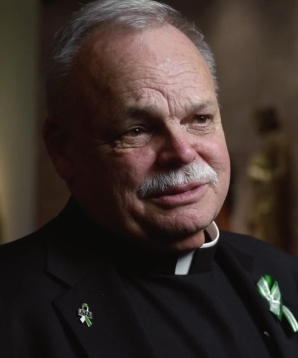 actor Robert Weiss large photo