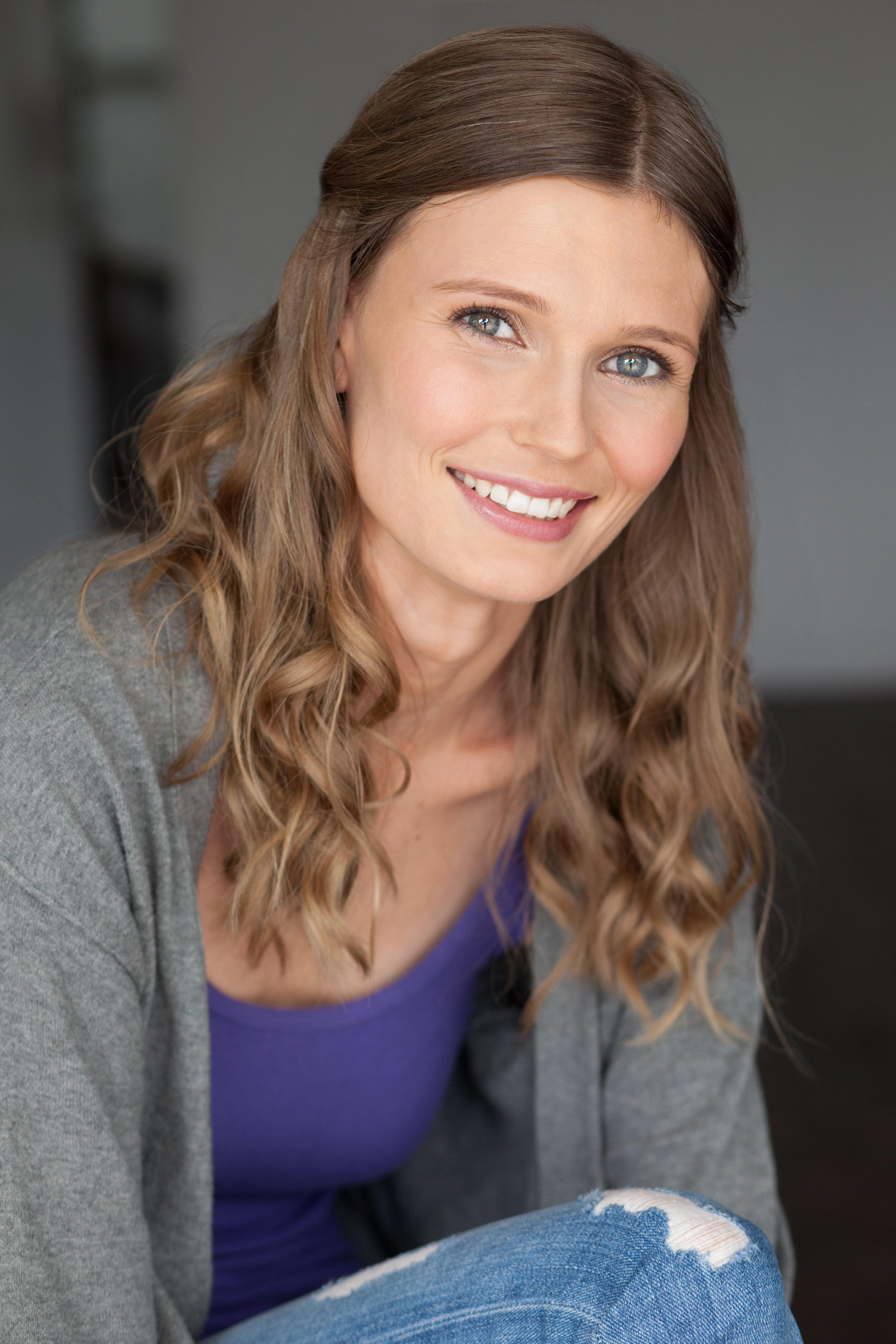 actor Levi Ashlyn large photo